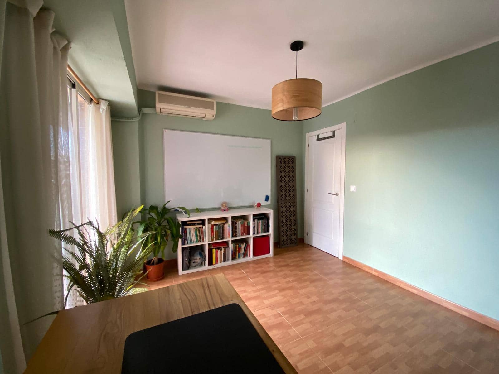 3 chambre Appartement à vendre à Valence ville - 325 000 € (Ref: 9739229)