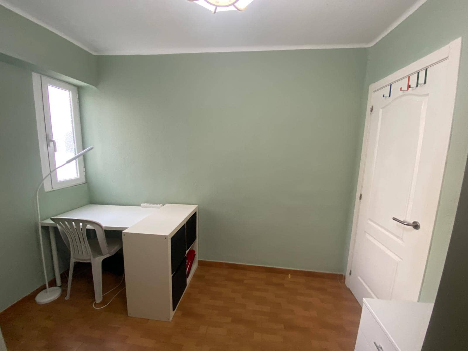 3 chambre Appartement à vendre à Valence ville - 325 000 € (Ref: 9739229)