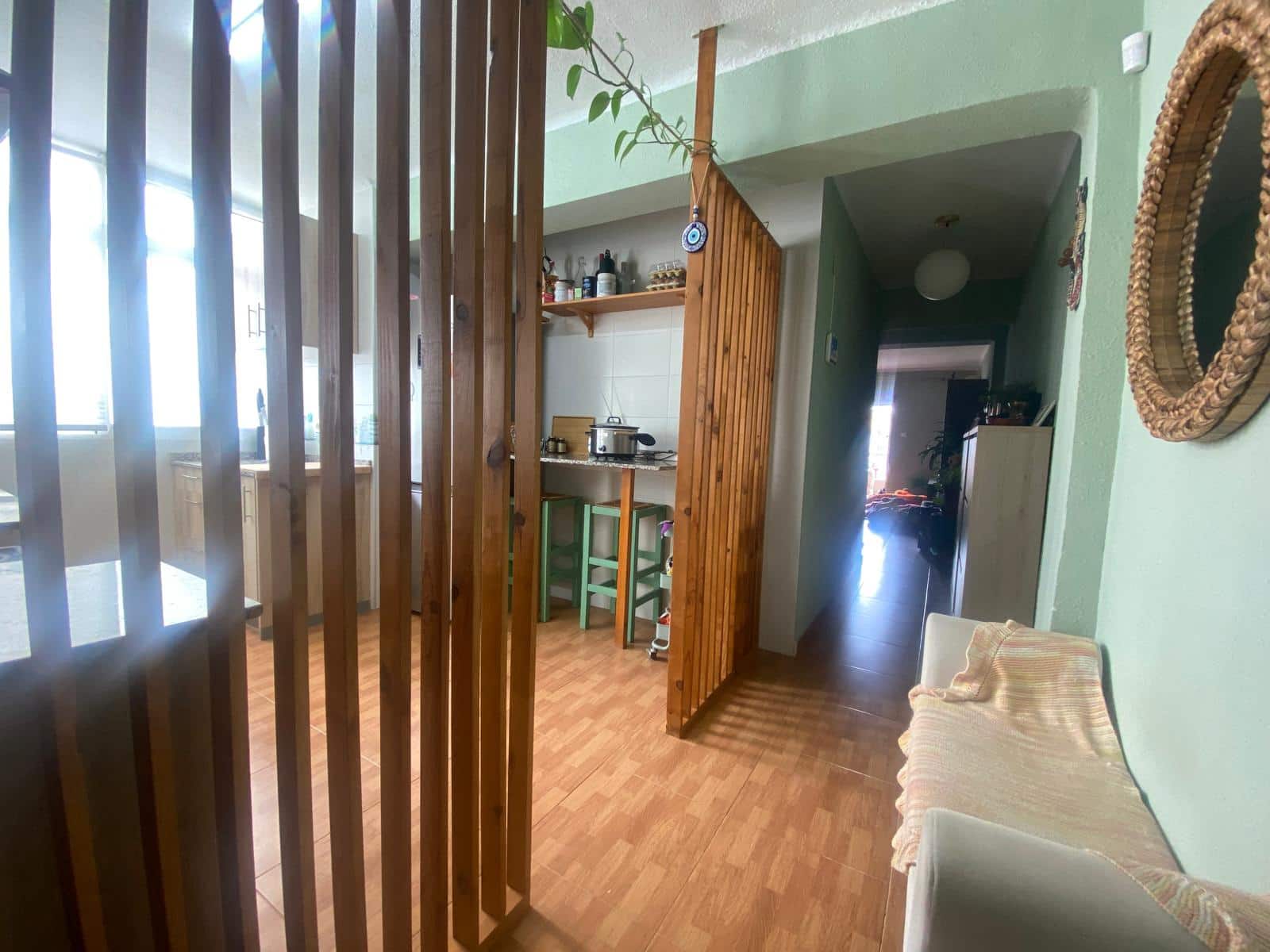 3 chambre Appartement à vendre à Valence ville - 325 000 € (Ref: 9739229)