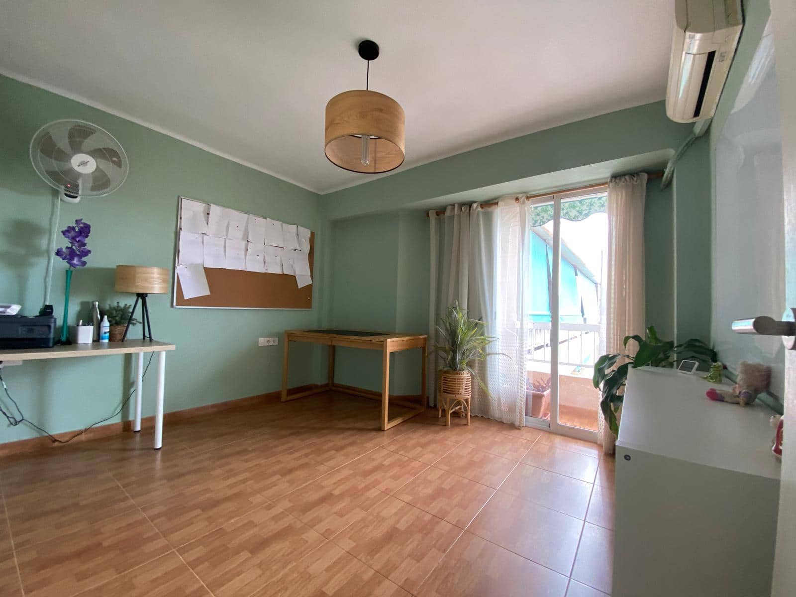 3 chambre Appartement à vendre à Valence ville - 325 000 € (Ref: 9739229)