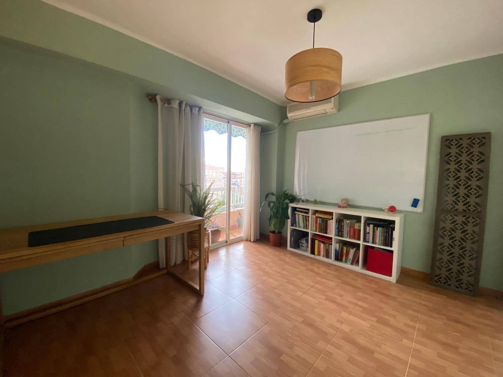 3 chambre Appartement à vendre à Valence ville - 325 000 € (Ref: 9739229)