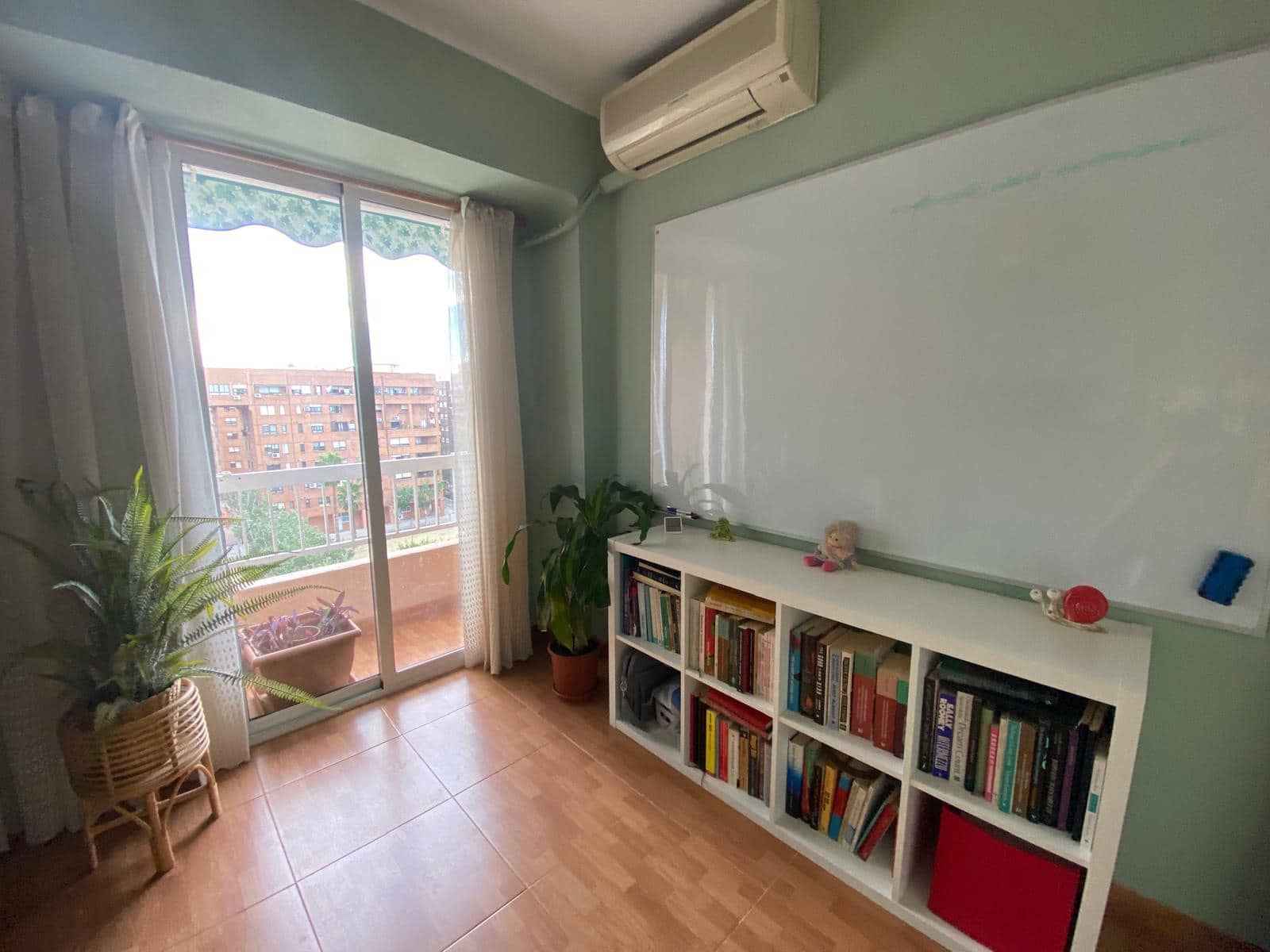 3 chambre Appartement à vendre à Valence ville - 325 000 € (Ref: 9739229)