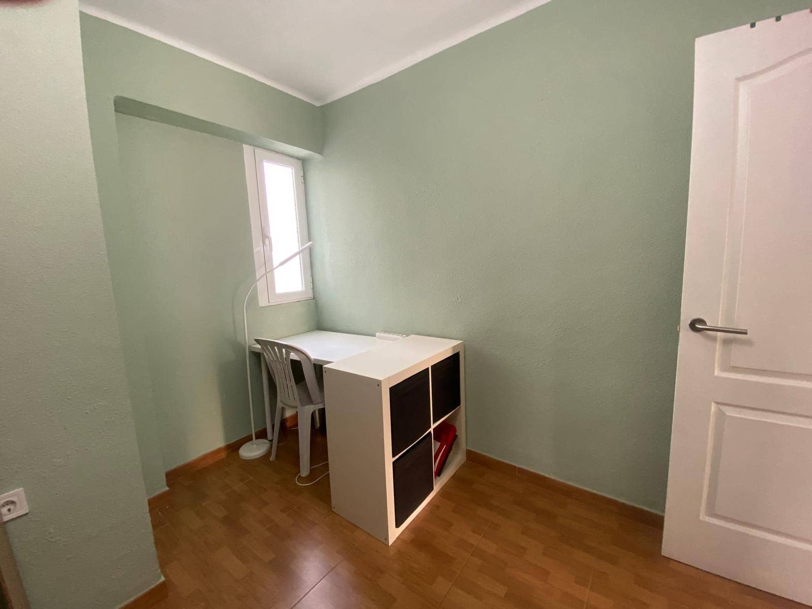3 chambre Appartement à vendre à Valence ville - 325 000 € (Ref: 9739229)