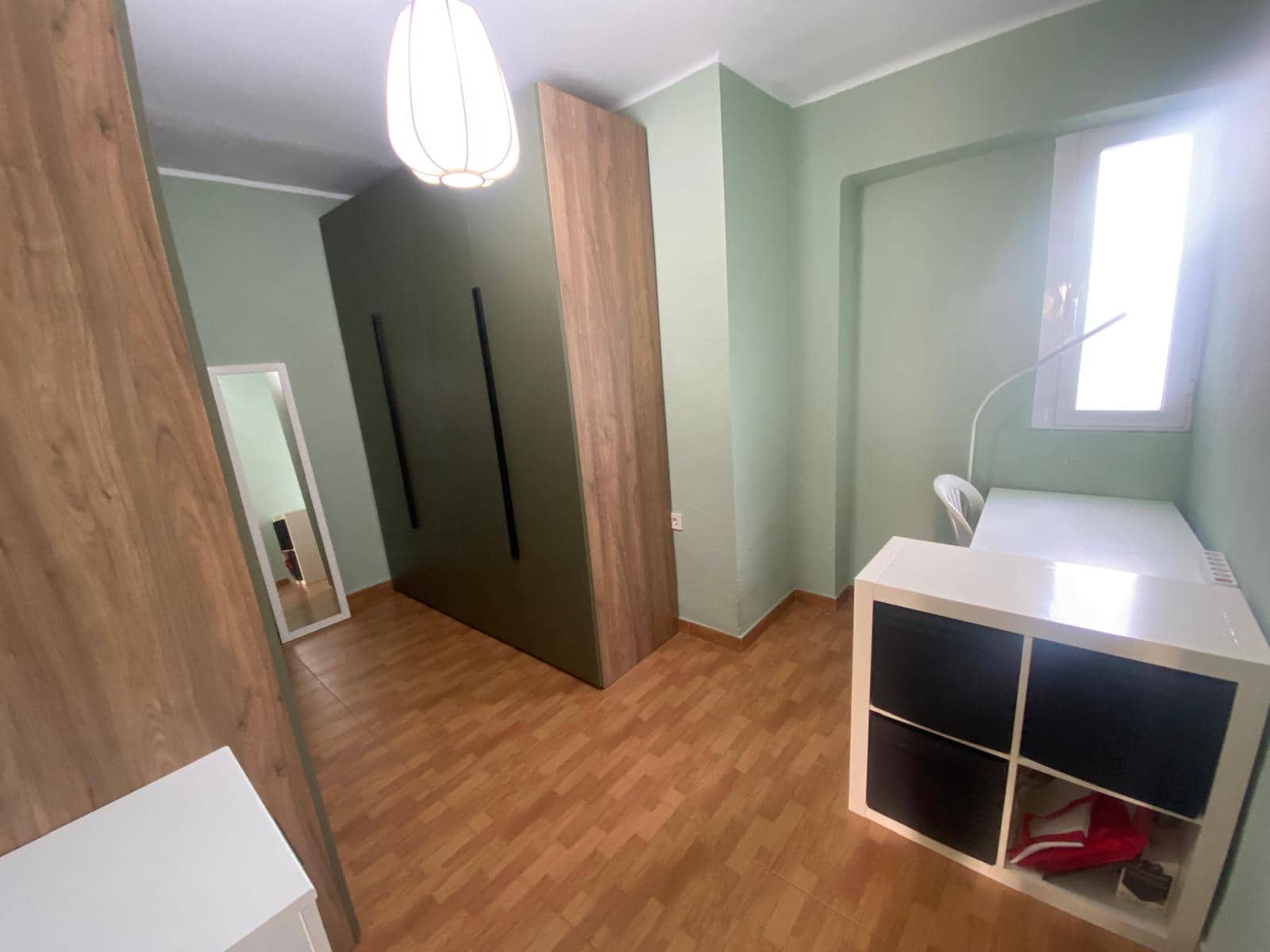 3 chambre Appartement à vendre à Valence ville - 325 000 € (Ref: 9739229)