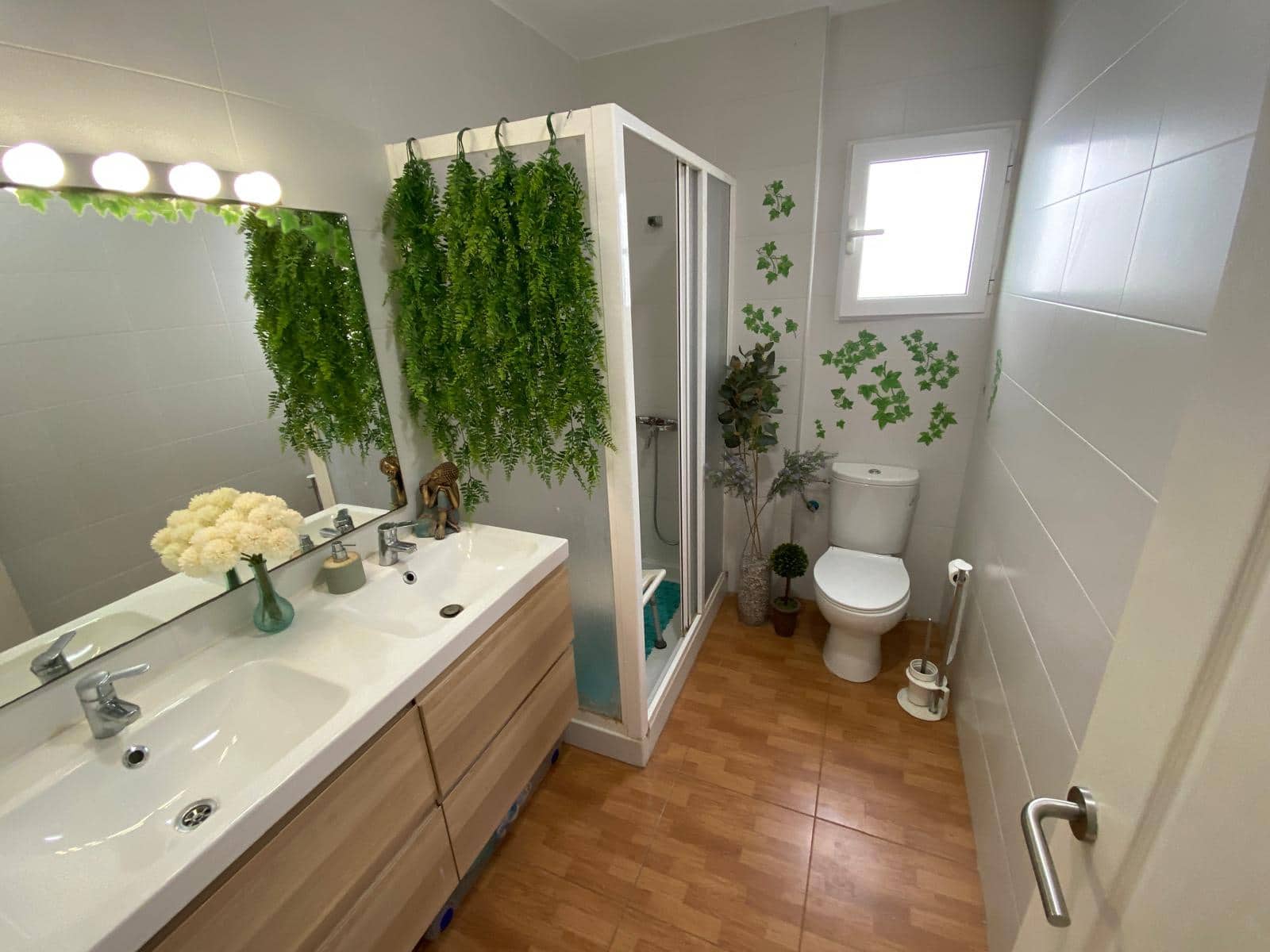 3 chambre Appartement à vendre à Valence ville - 325 000 € (Ref: 9739229)