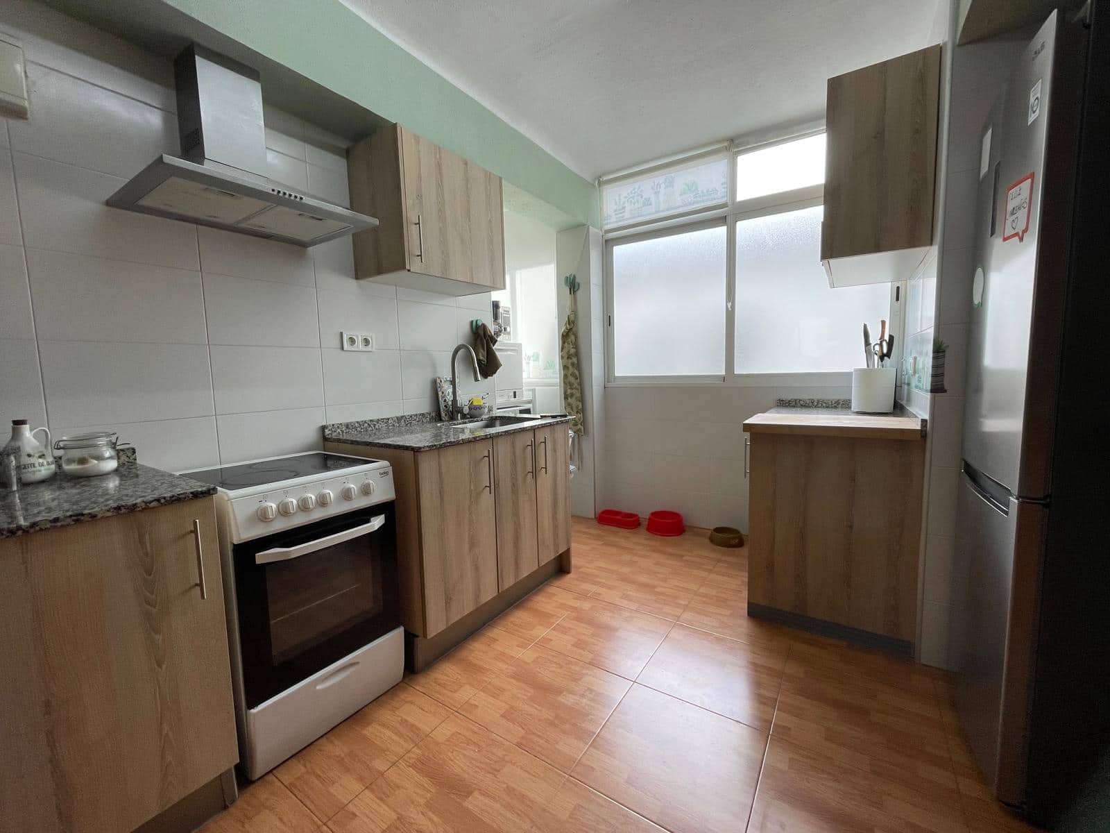 3 chambre Appartement à vendre à Valence ville - 325 000 € (Ref: 9739229)