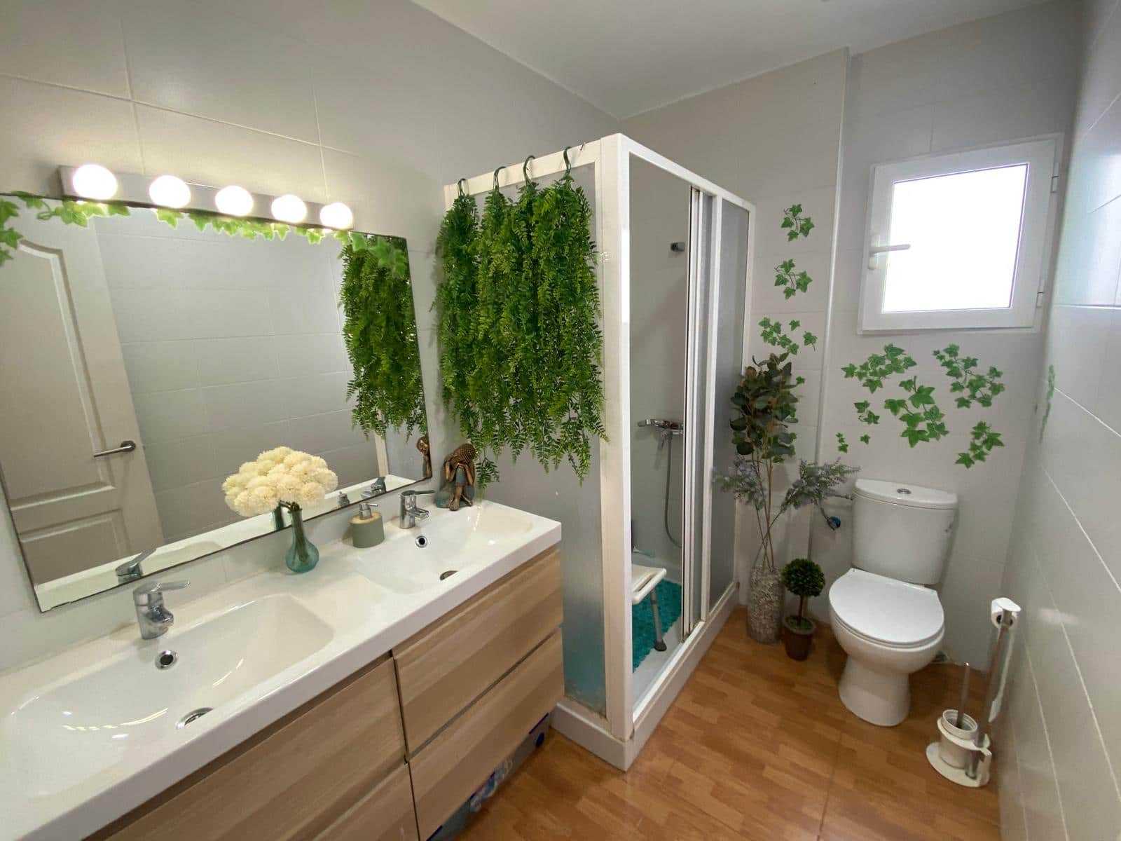 3 chambre Appartement à vendre à Valence ville - 325 000 € (Ref: 9739229)