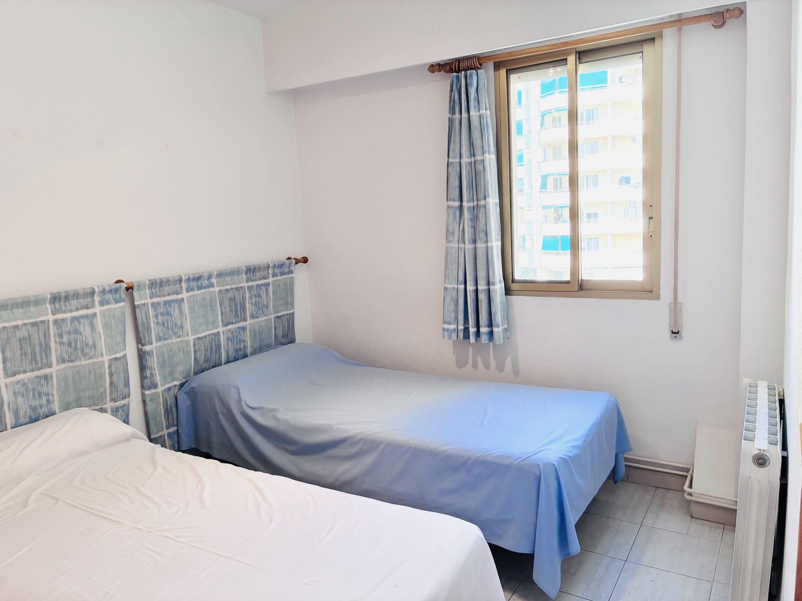 2 camera da letto Appartamento in vendita in La Pobla de Farnals con piscina - 300.000 € (Rif: 9824550)
