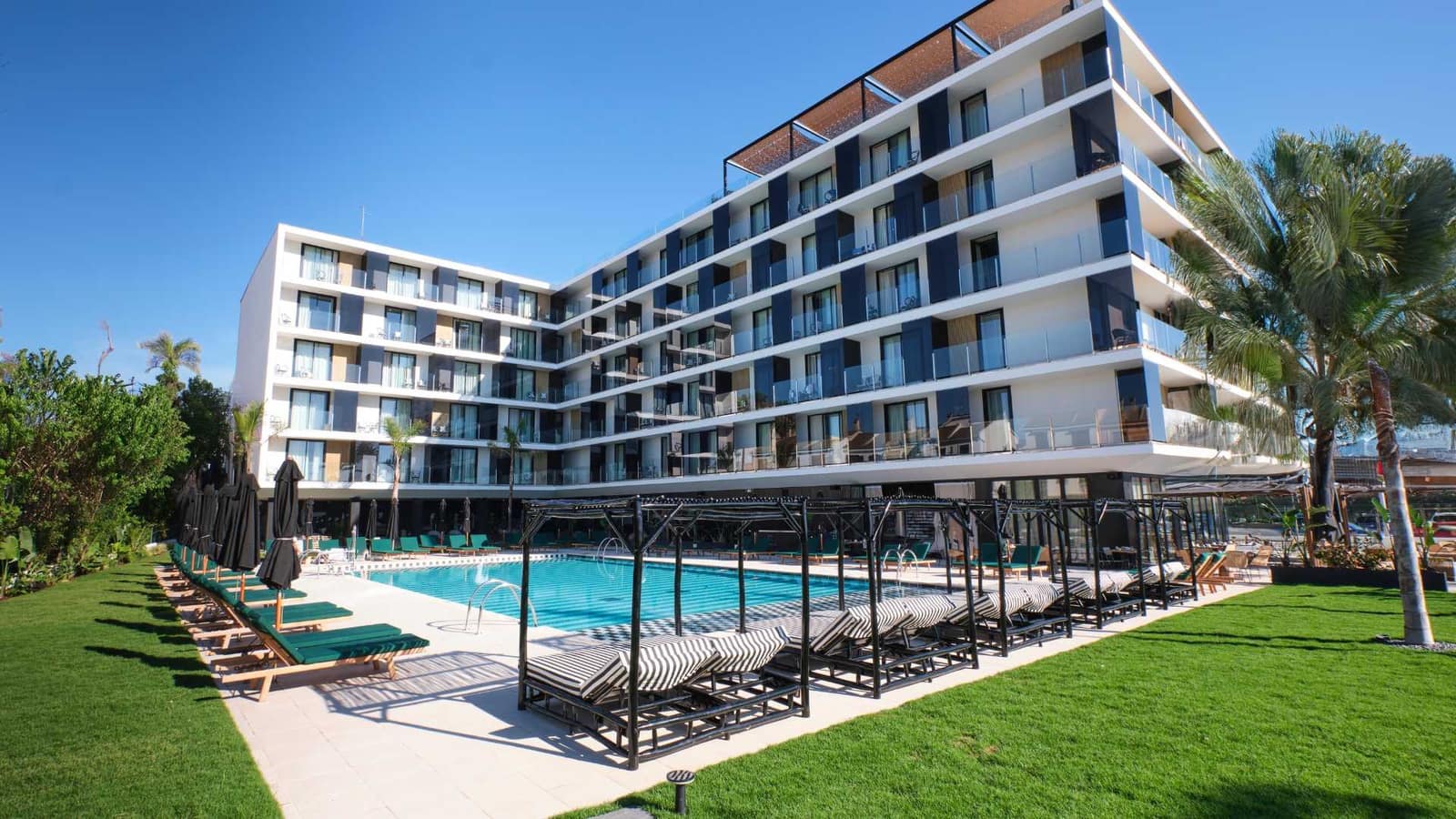 2 camera da letto Appartamento in vendita in La Pobla de Farnals con piscina - 300.000 € (Rif: 9824550)