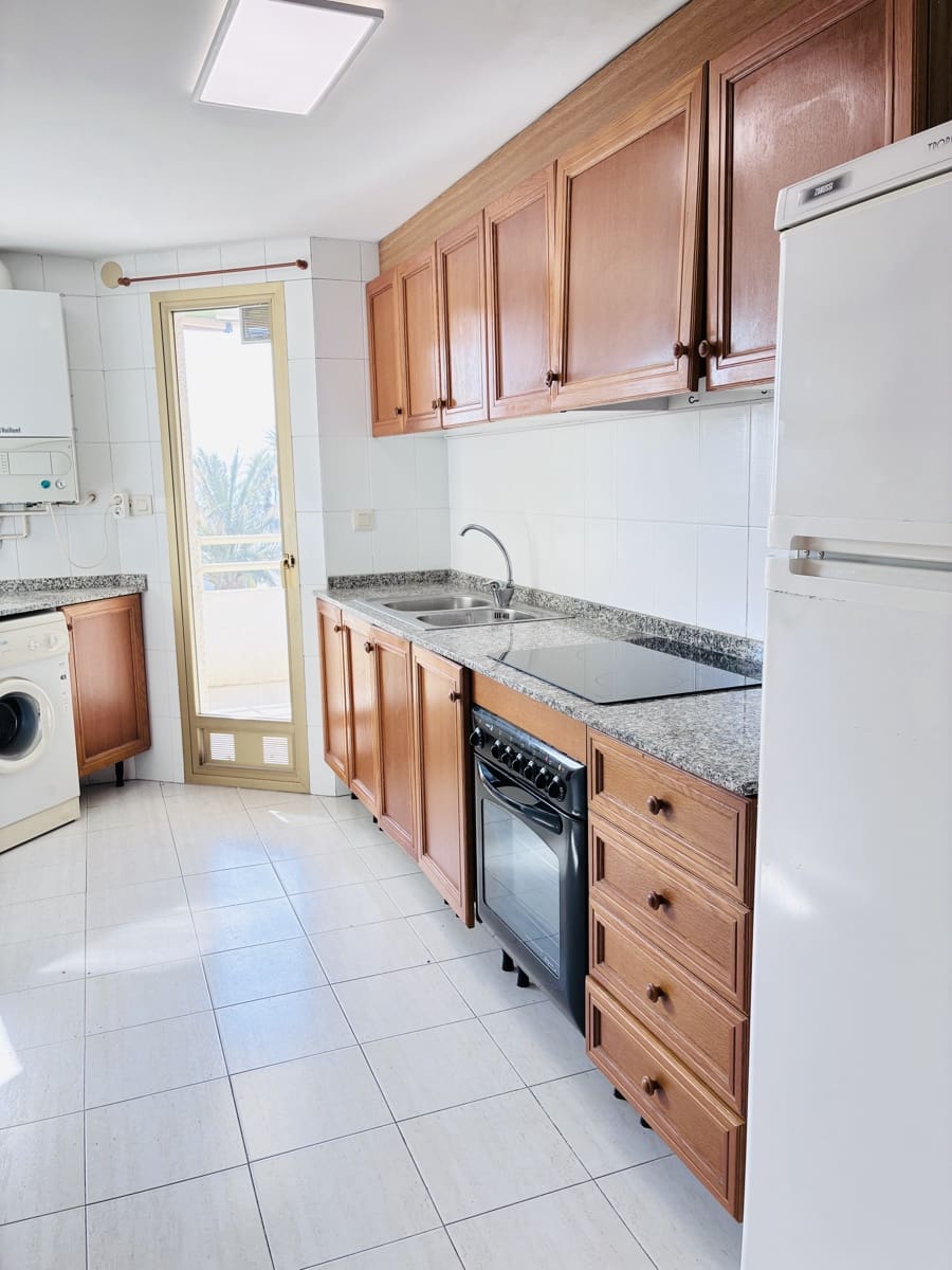 2 camera da letto Appartamento in vendita in La Pobla de Farnals con piscina - 300.000 € (Rif: 9824550)