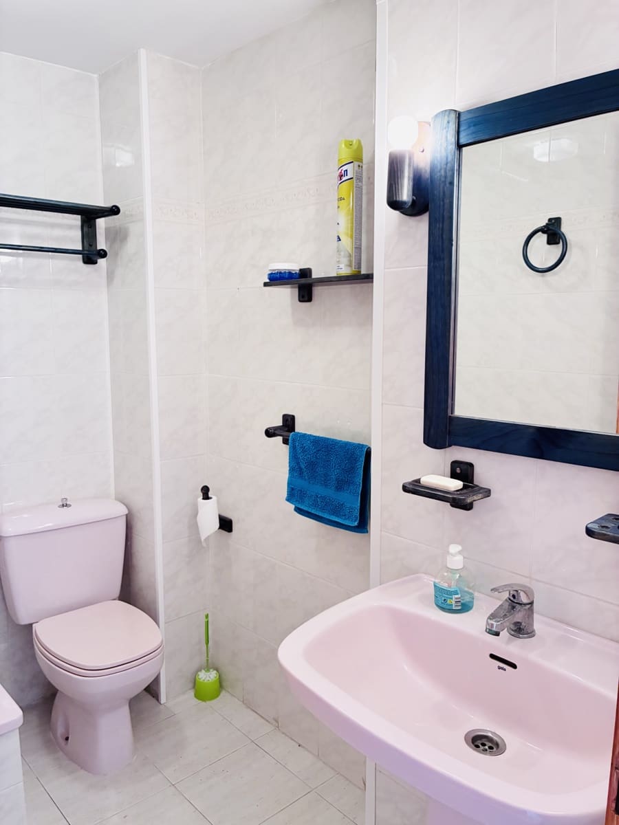 2 camera da letto Appartamento in vendita in La Pobla de Farnals con piscina - 300.000 € (Rif: 9824550)