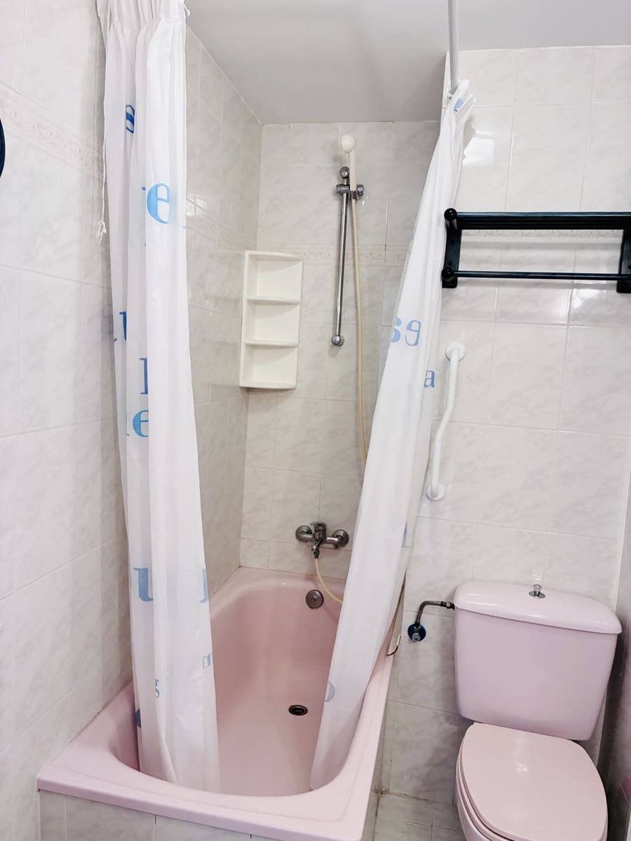 2 camera da letto Appartamento in vendita in La Pobla de Farnals con piscina - 300.000 € (Rif: 9824550)