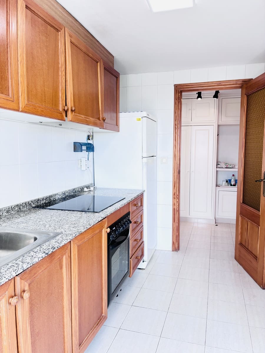 2 camera da letto Appartamento in vendita in La Pobla de Farnals con piscina - 300.000 € (Rif: 9824550)