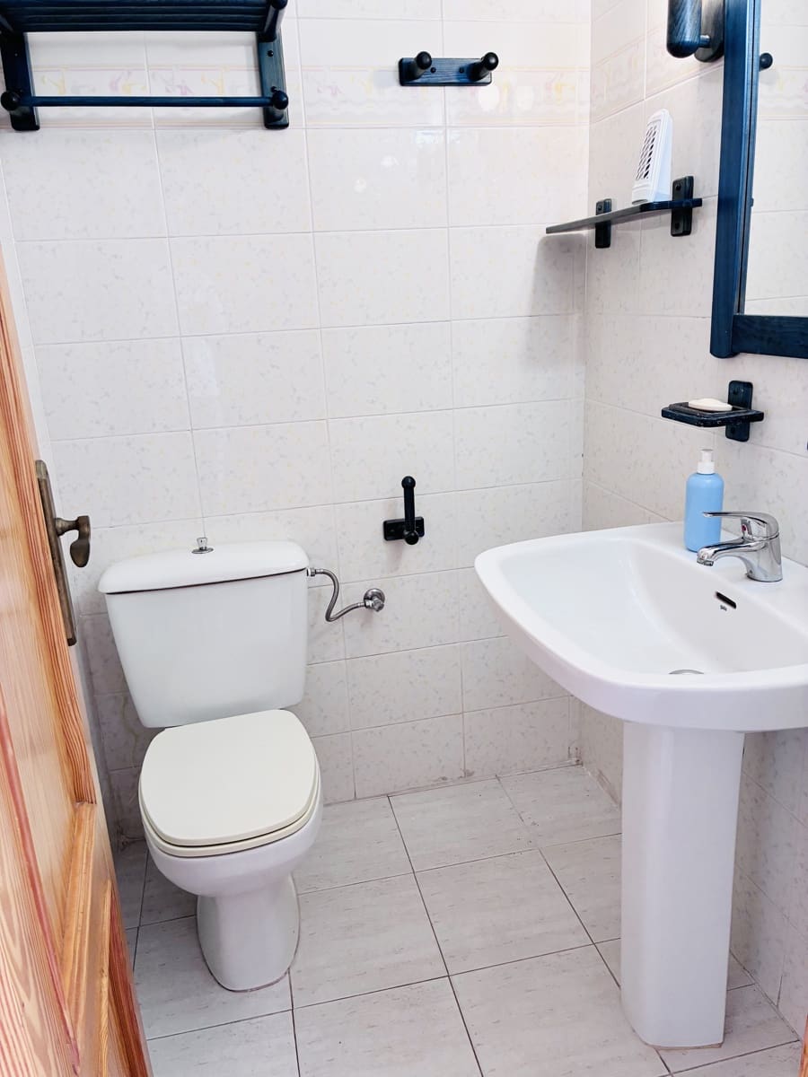 2 camera da letto Appartamento in vendita in La Pobla de Farnals con piscina - 300.000 € (Rif: 9824550)