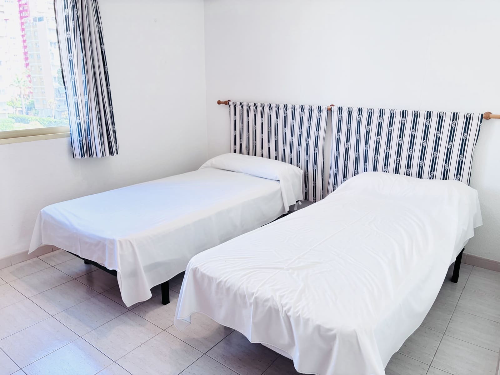2 camera da letto Appartamento in vendita in La Pobla de Farnals con piscina - 300.000 € (Rif: 9824550)