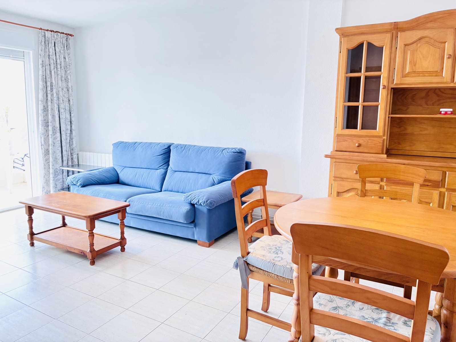 2 camera da letto Appartamento in vendita in La Pobla de Farnals con piscina - 300.000 € (Rif: 9824550)