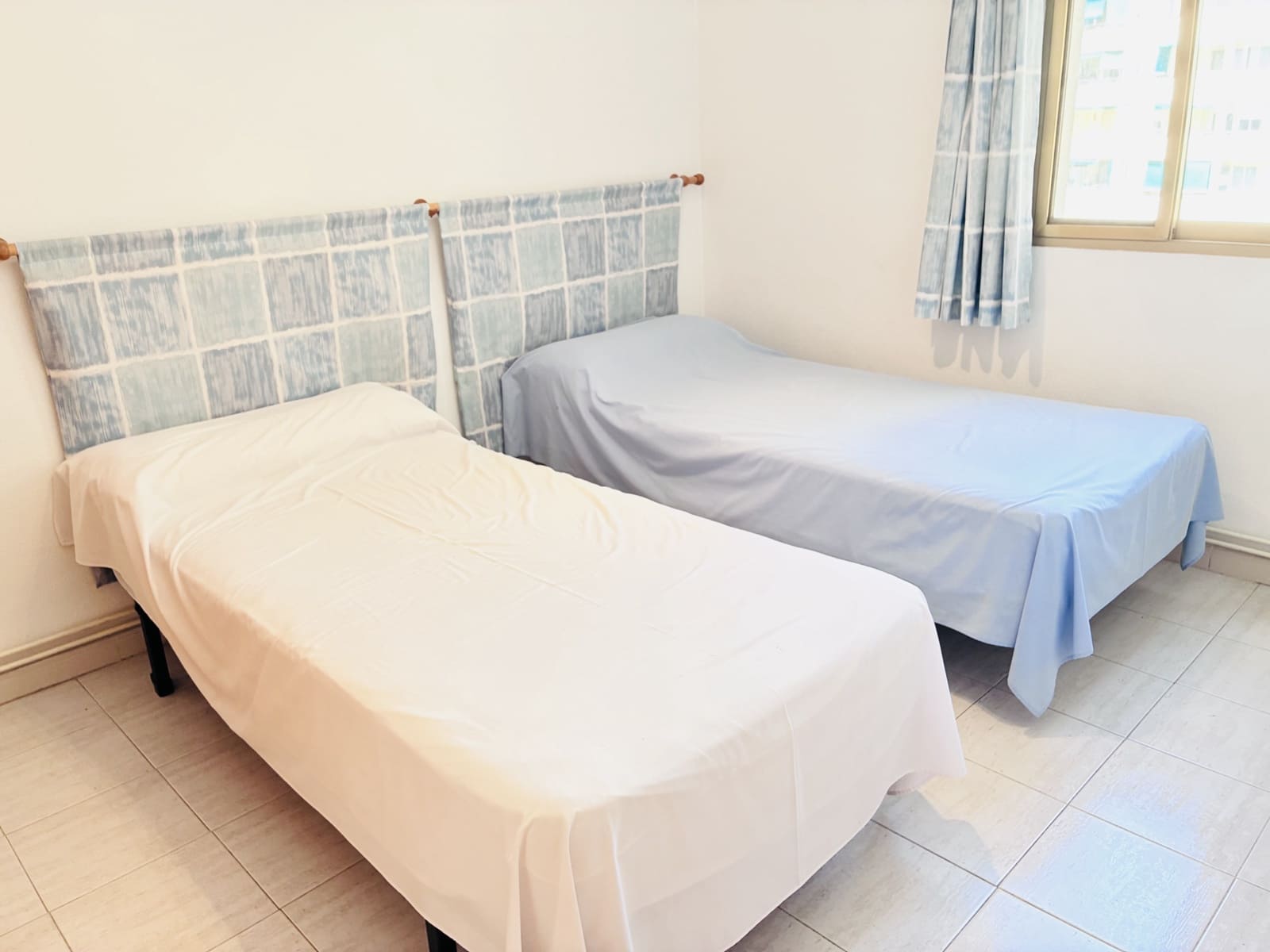 2 camera da letto Appartamento in vendita in La Pobla de Farnals con piscina - 300.000 € (Rif: 9824550)