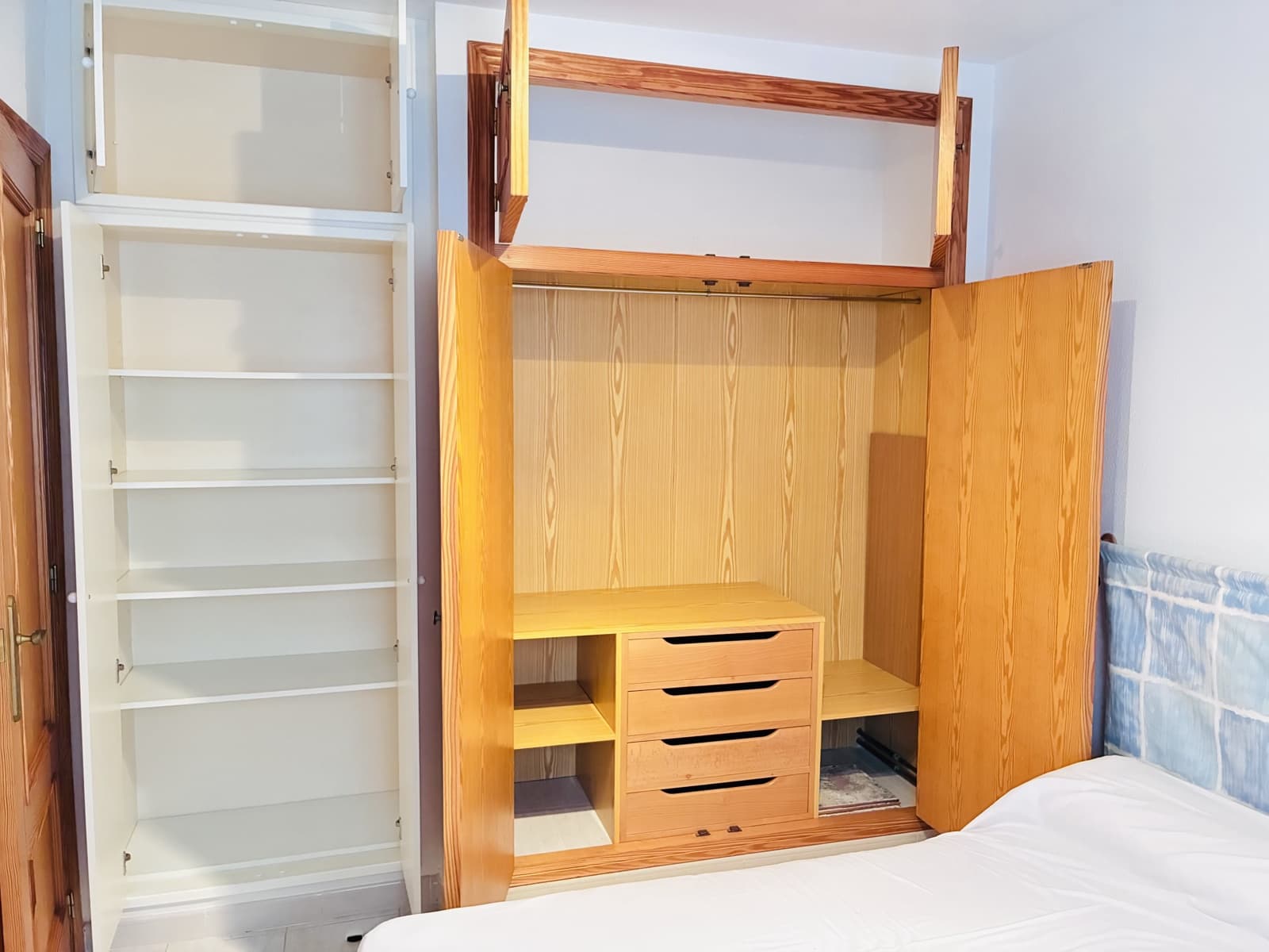 2 camera da letto Appartamento in vendita in La Pobla de Farnals con piscina - 300.000 € (Rif: 9824550)