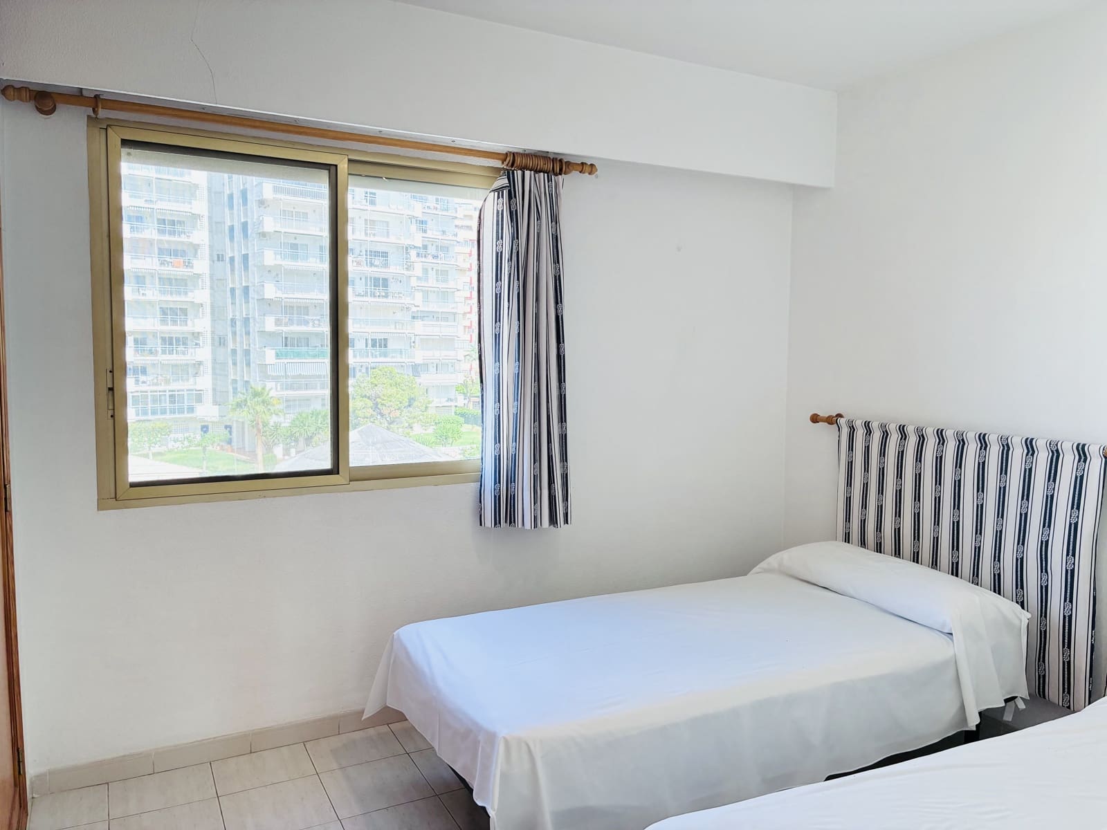 2 camera da letto Appartamento in vendita in La Pobla de Farnals con piscina - 300.000 € (Rif: 9824550)