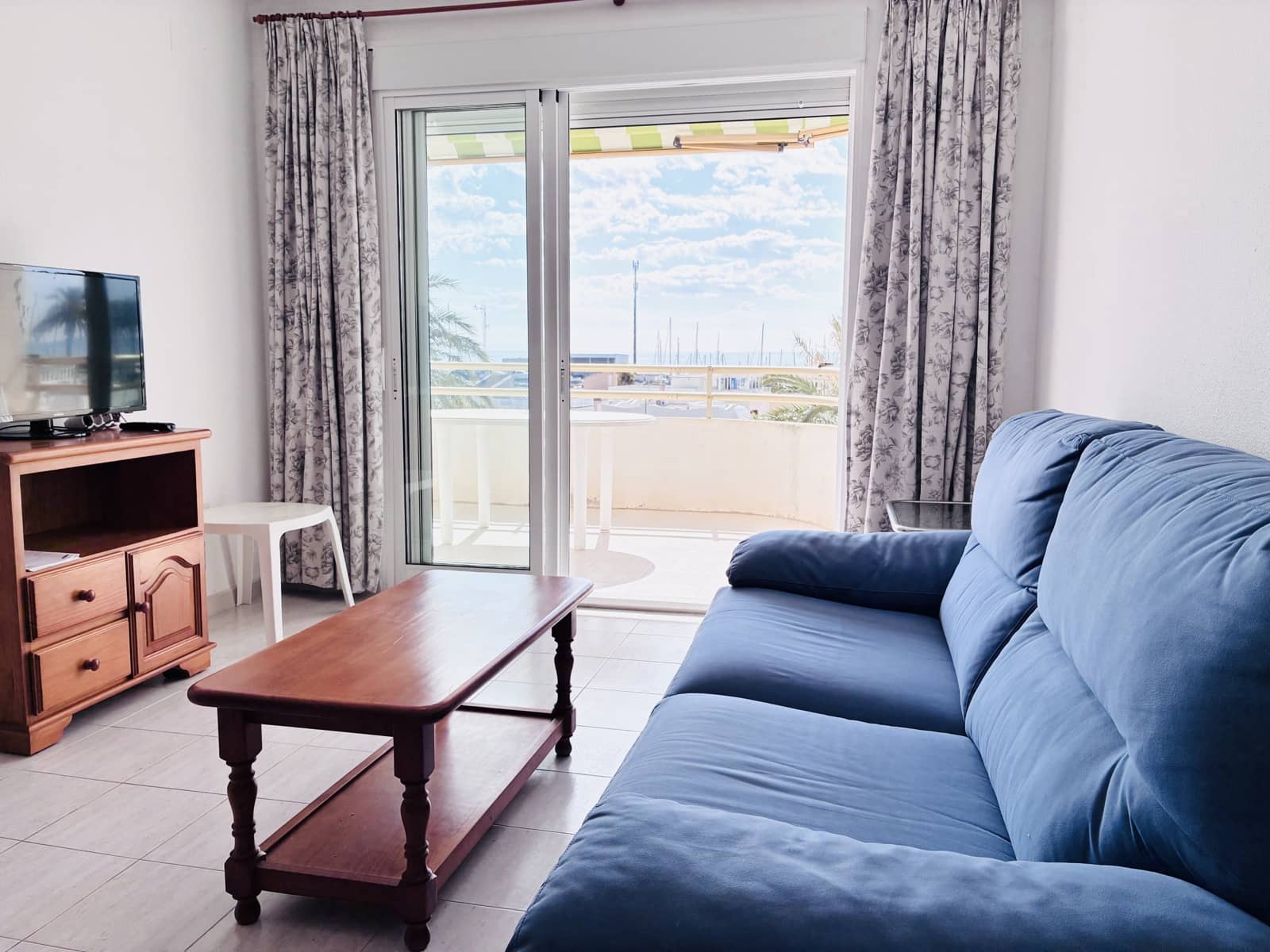 2 camera da letto Appartamento in vendita in La Pobla de Farnals con piscina - 300.000 € (Rif: 9824550)