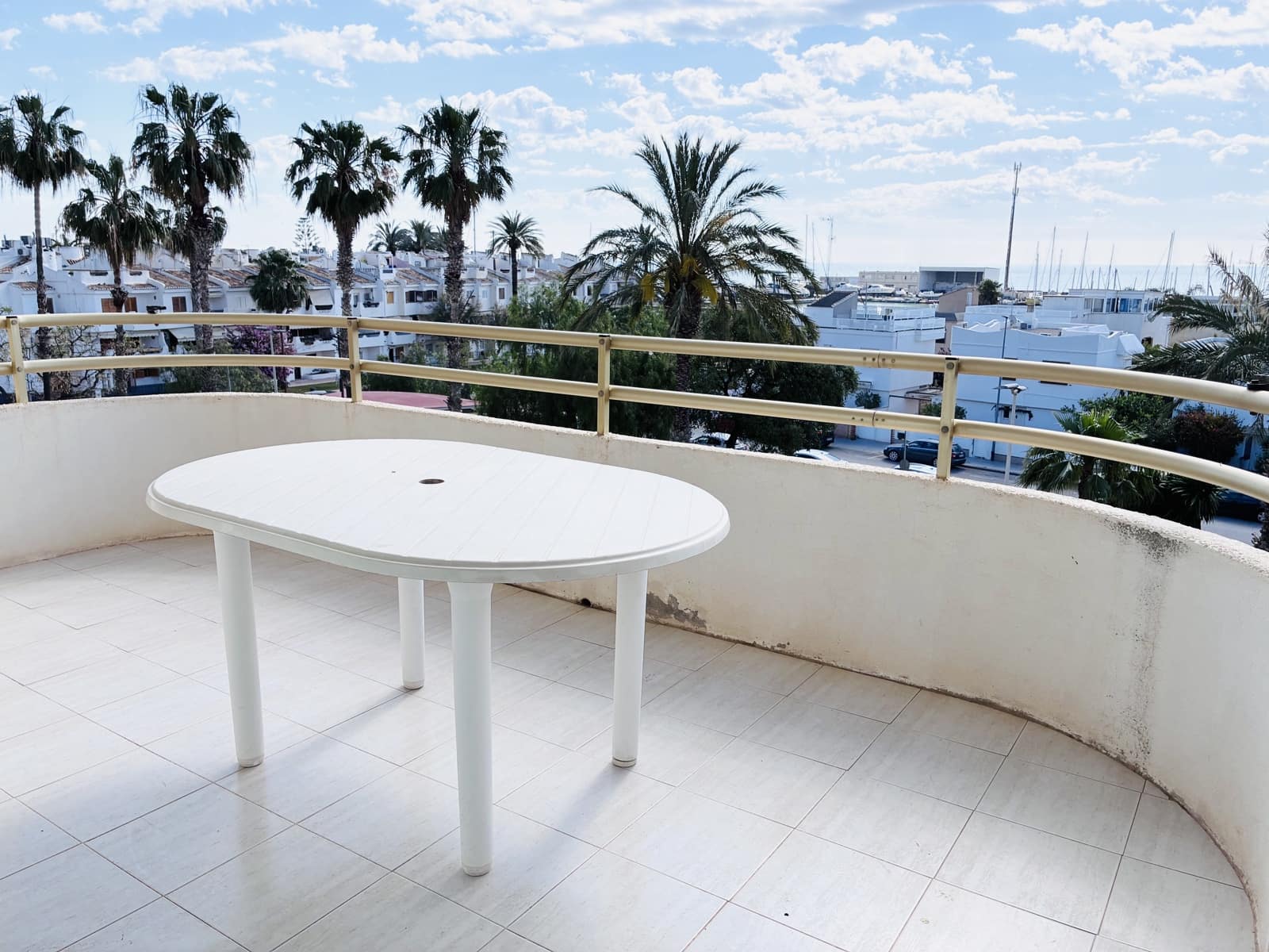 2 camera da letto Appartamento in vendita in La Pobla de Farnals con piscina - 300.000 € (Rif: 9824550)
