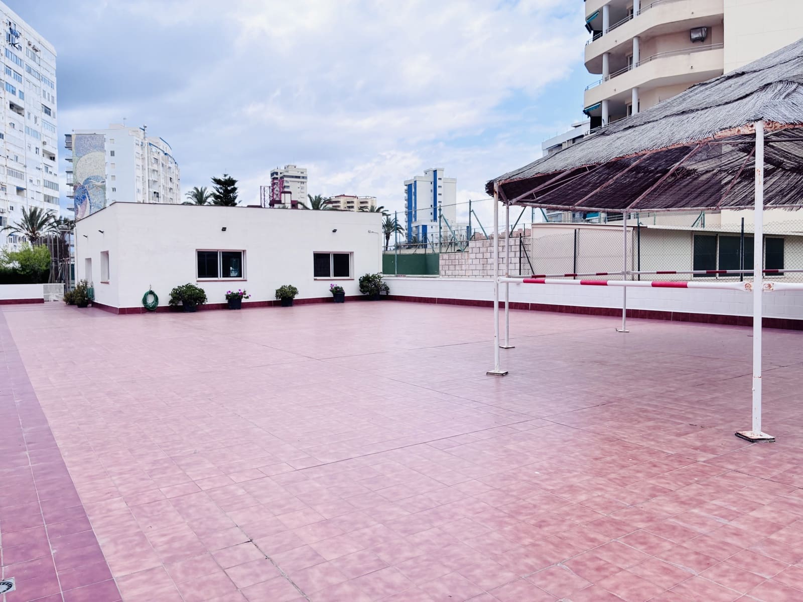 2 camera da letto Appartamento in vendita in La Pobla de Farnals con piscina - 300.000 € (Rif: 9824550)