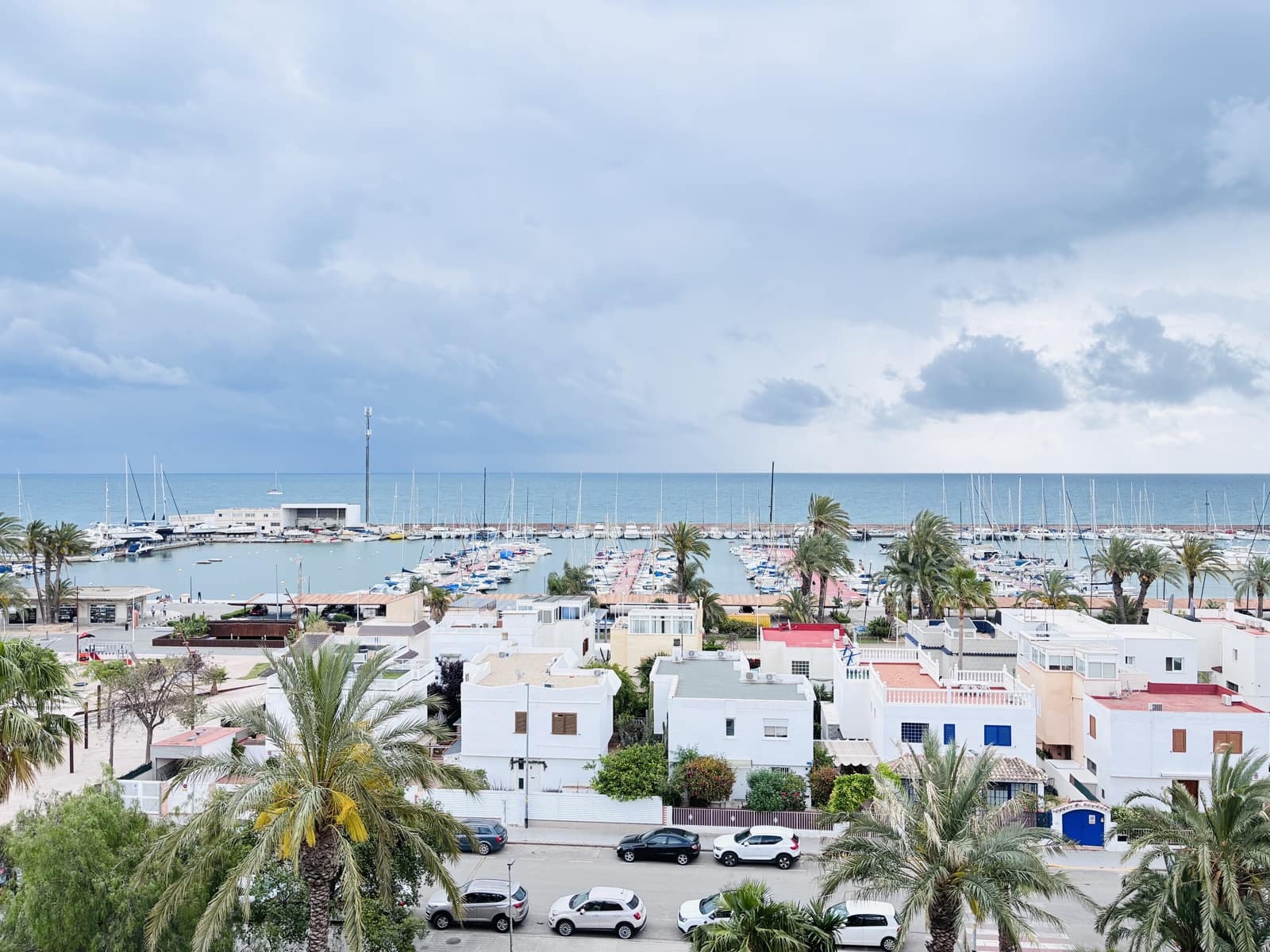 2 camera da letto Appartamento in vendita in La Pobla de Farnals con piscina - 300.000 € (Rif: 9824550)