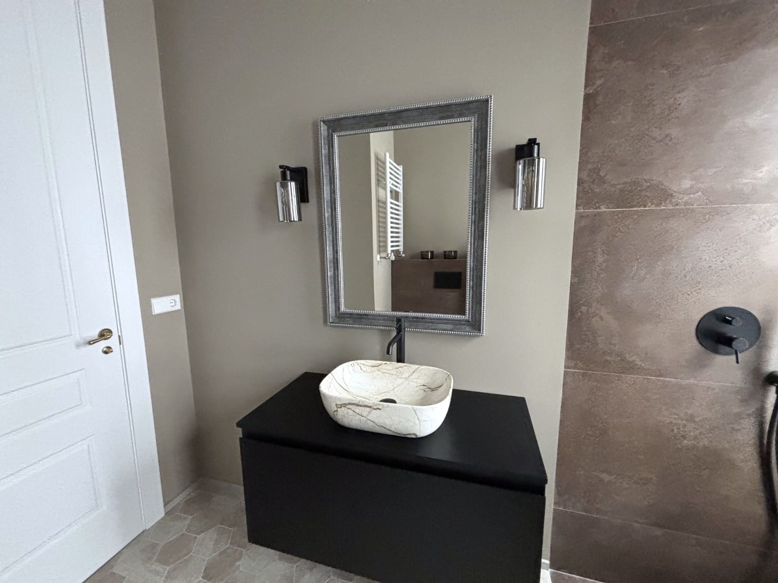 3 bedroom Flat for sale in Valencia city - € 950,000 (Ref: 9824582)