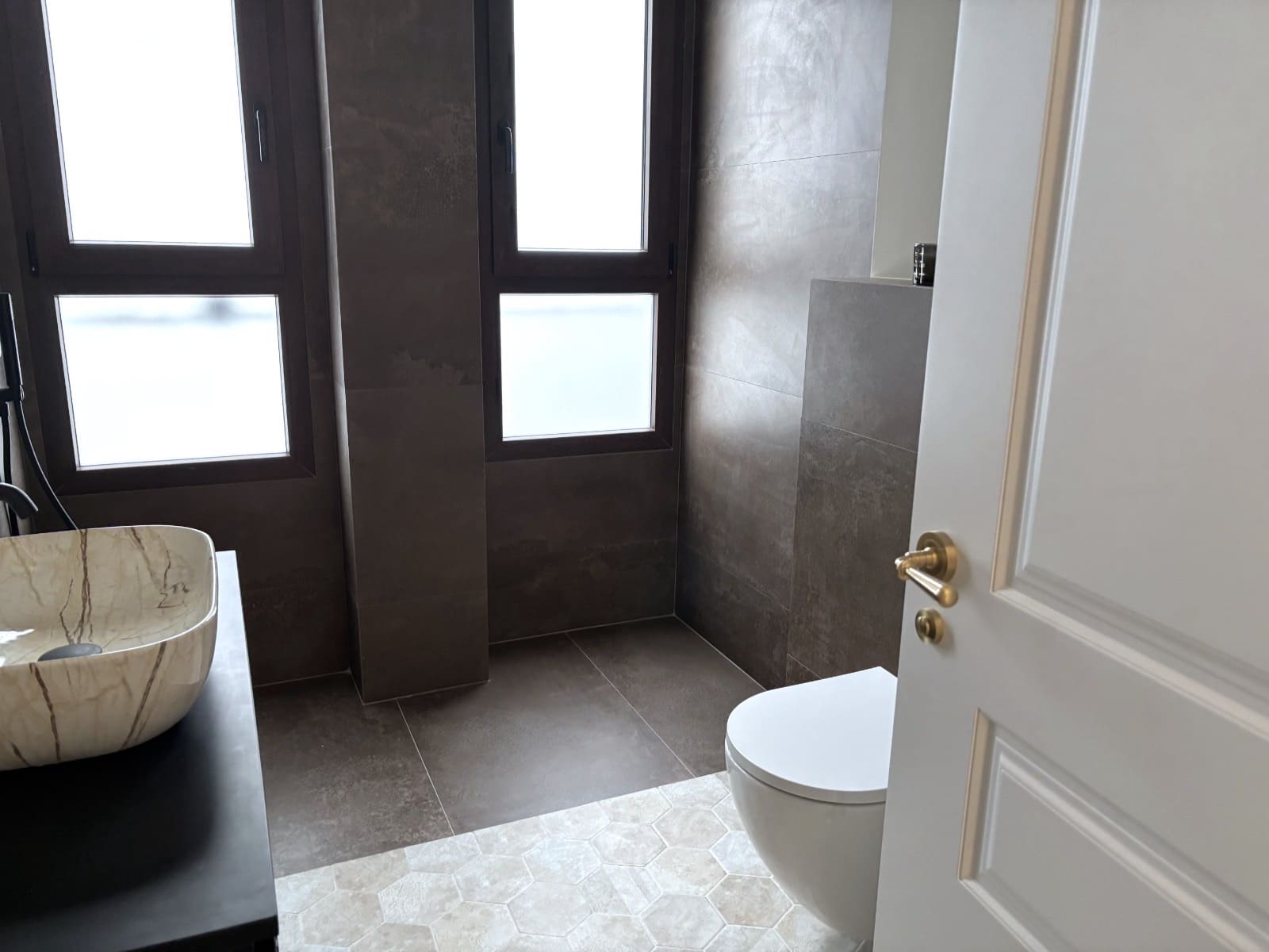 3 bedroom Flat for sale in Valencia city - € 950,000 (Ref: 9824582)