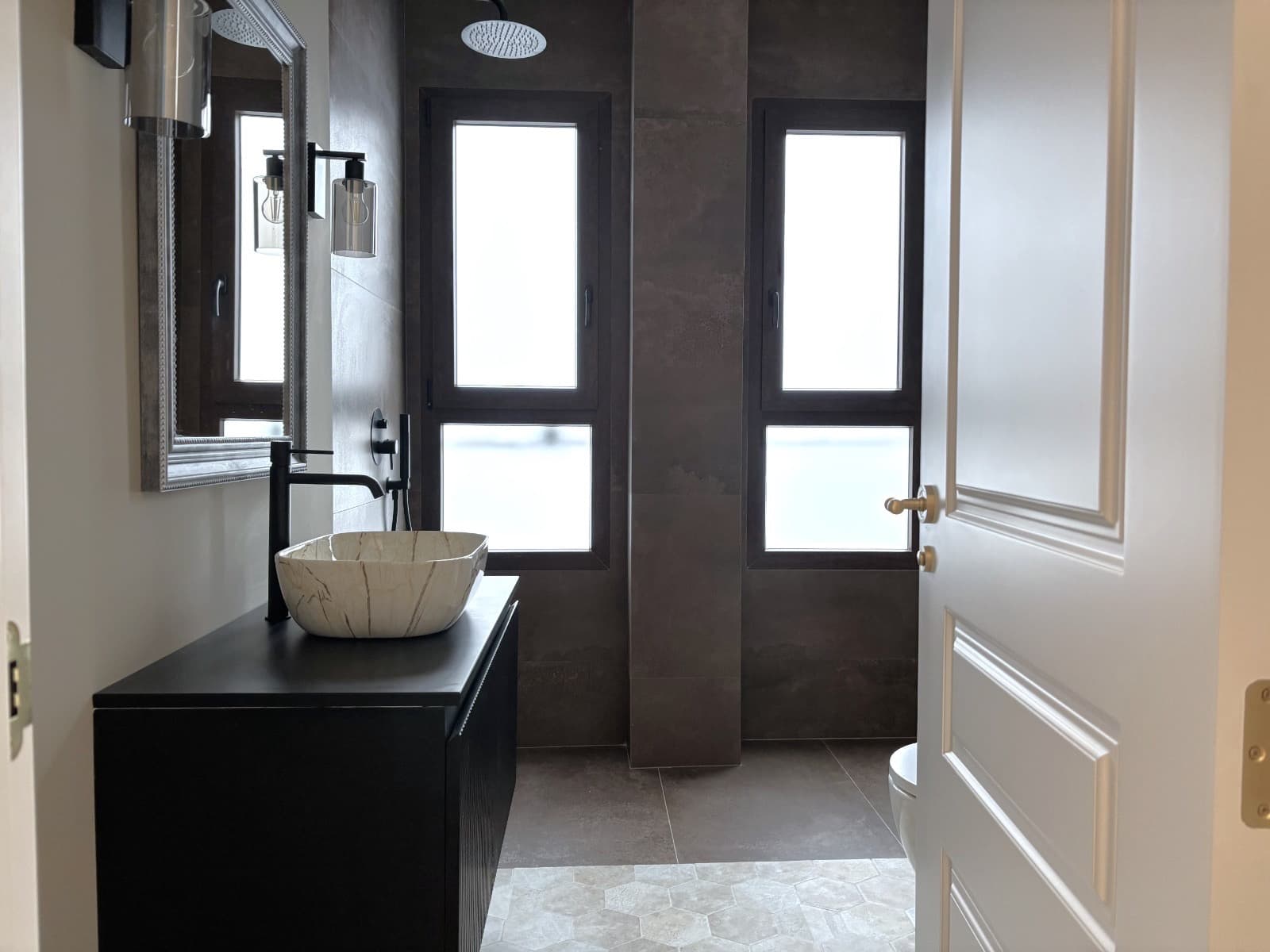 3 bedroom Flat for sale in Valencia city - € 950,000 (Ref: 9824582)