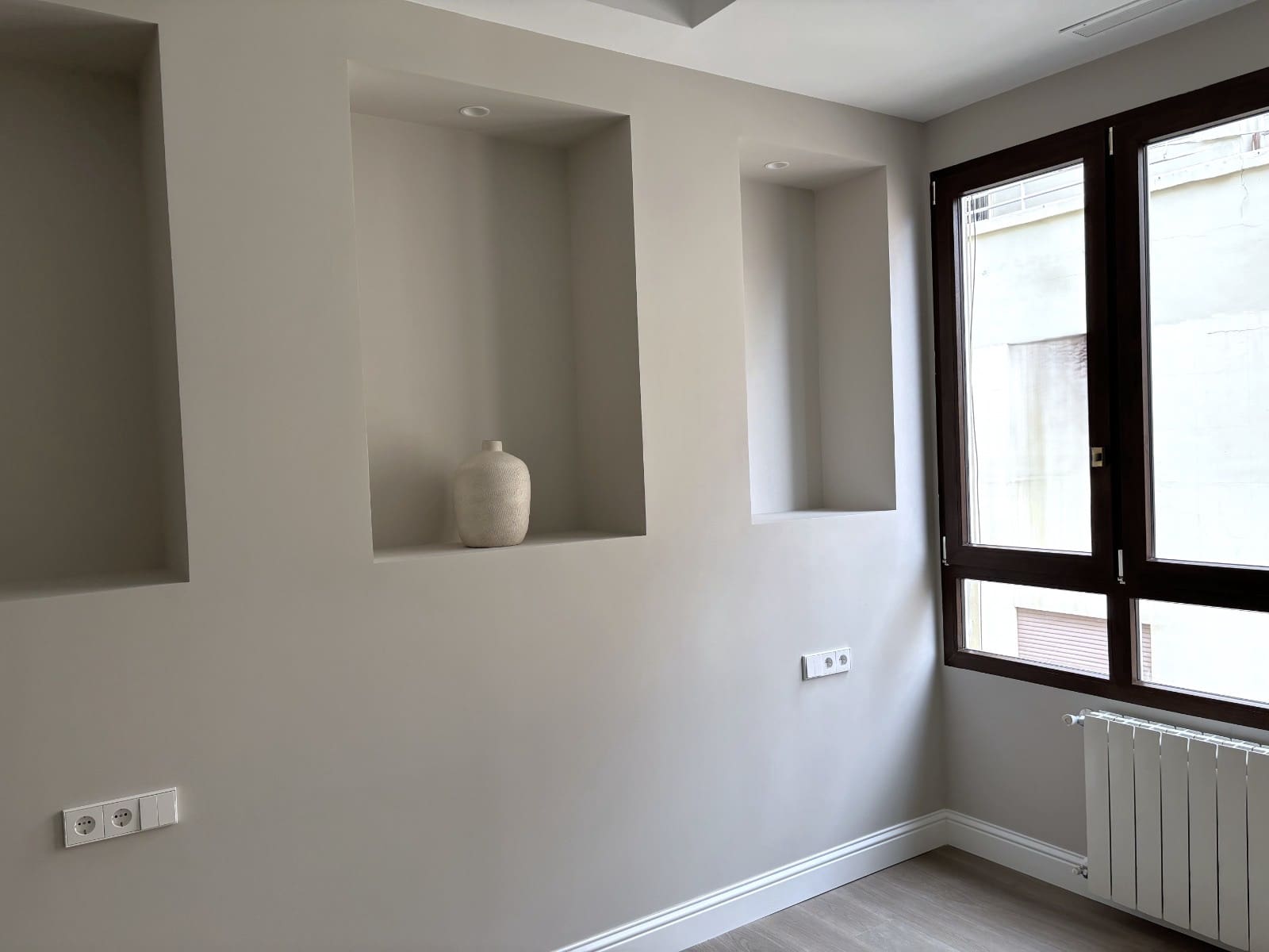 3 bedroom Flat for sale in Valencia city - € 950,000 (Ref: 9824582)