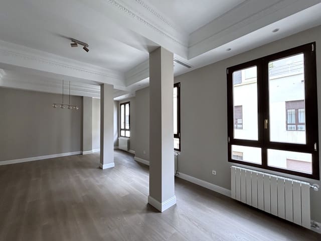 3 soverom Leilighet til salgs i Sant Francesc, Valencia by - € 950 000 (Ref: 9824582)