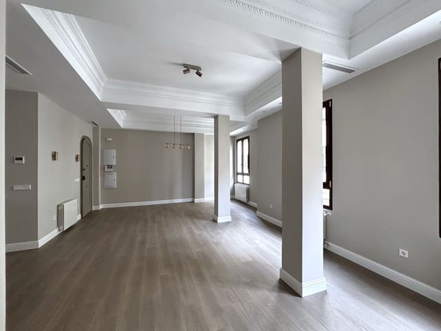 3 soverom Leilighet til salgs i Sant Francesc, Valencia by - € 950 000 (Ref: 9824582)