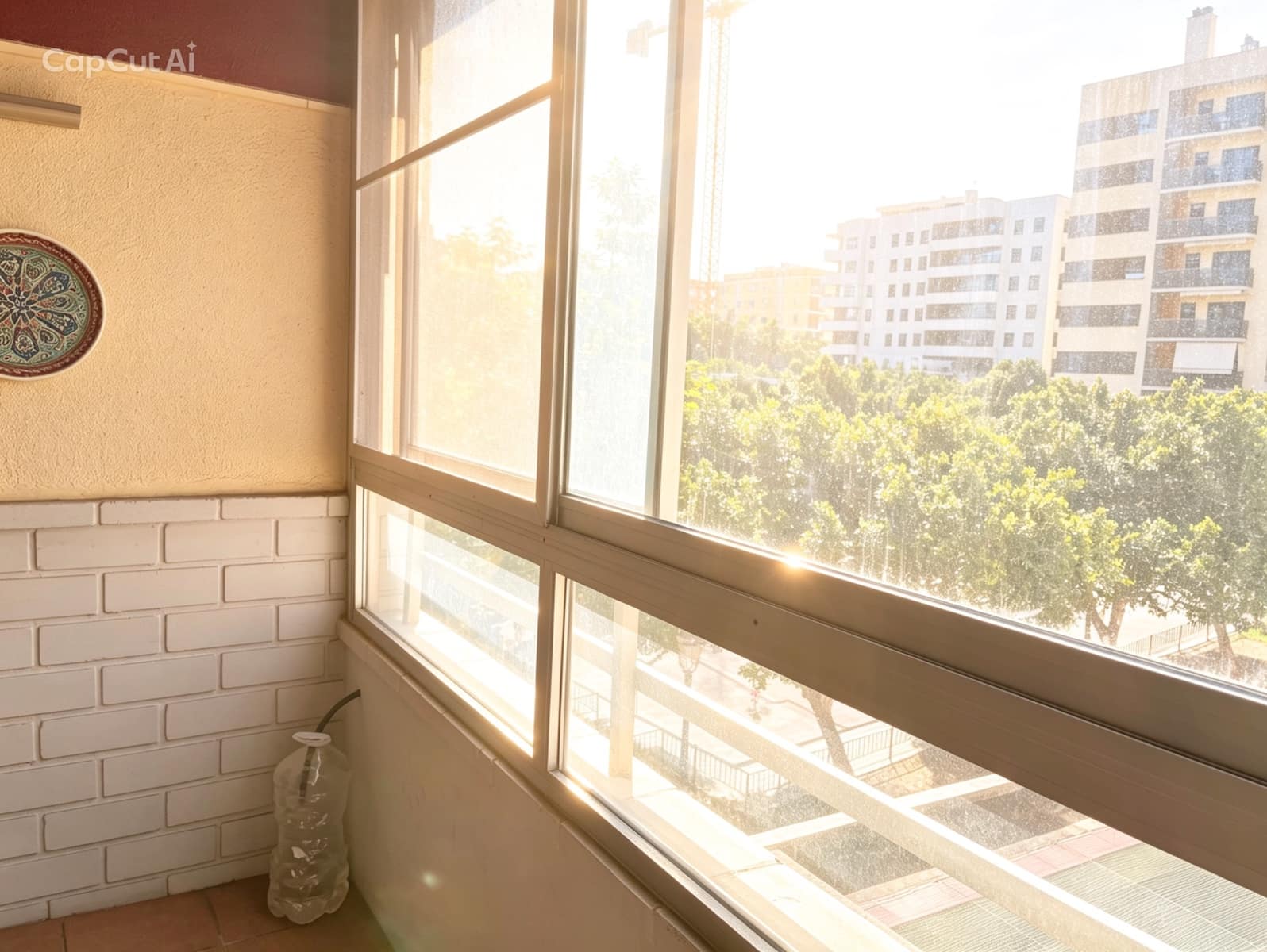 4 soveværelse Lejlighed til salg i Valencia by - € 330.000 (Ref: 9889058)
