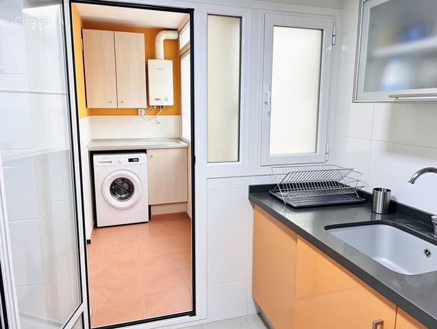 4 slaapkamer Flat te koop in Safranar, Valencia stad - € 330.000 (Ref: 9889058)