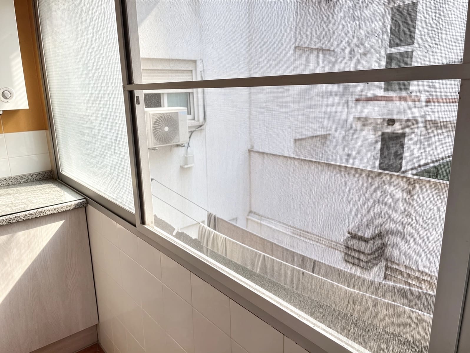 4 soveværelse Lejlighed til salg i Valencia by - € 330.000 (Ref: 9889058)