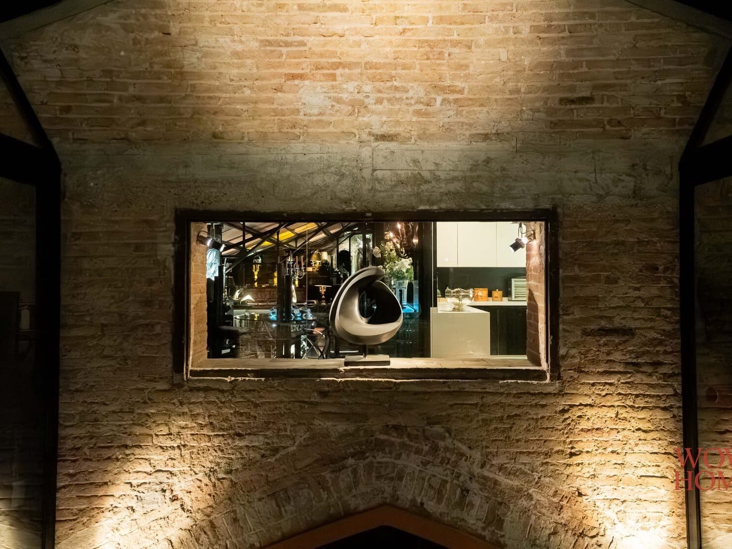 5 makuuhuone Toimisto myytävänä paikassa Barcelona kaupunki mukana uima-altaan 
autotalli - 7 000 000 € (Ref: 9629247)