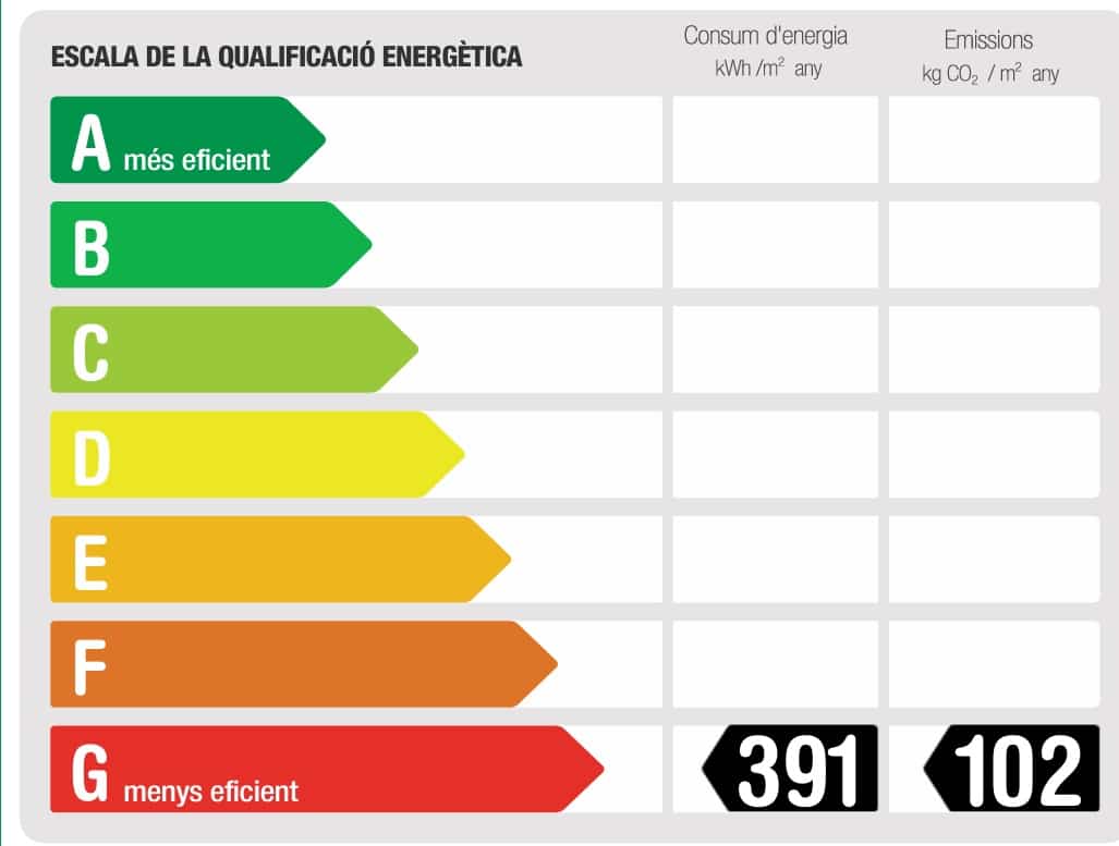 5 Zimmer Villa zu verkaufen in Santa Cristina d'Aro mit Garage - 460.000 € (Ref: 9632773)