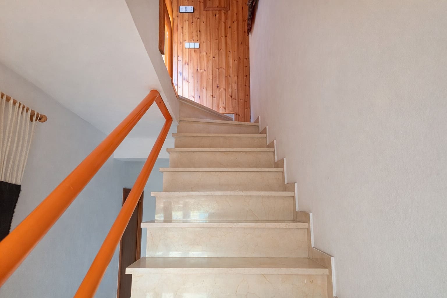 5 Zimmer Villa zu verkaufen in Santa Cristina d'Aro mit Garage - 460.000 € (Ref: 9632773)