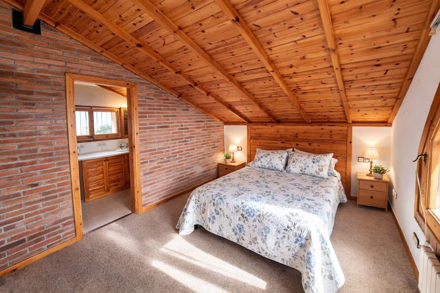 5 Zimmer Villa zu verkaufen in Santa Cristina d'Aro mit Garage - 460.000 € (Ref: 9632773)