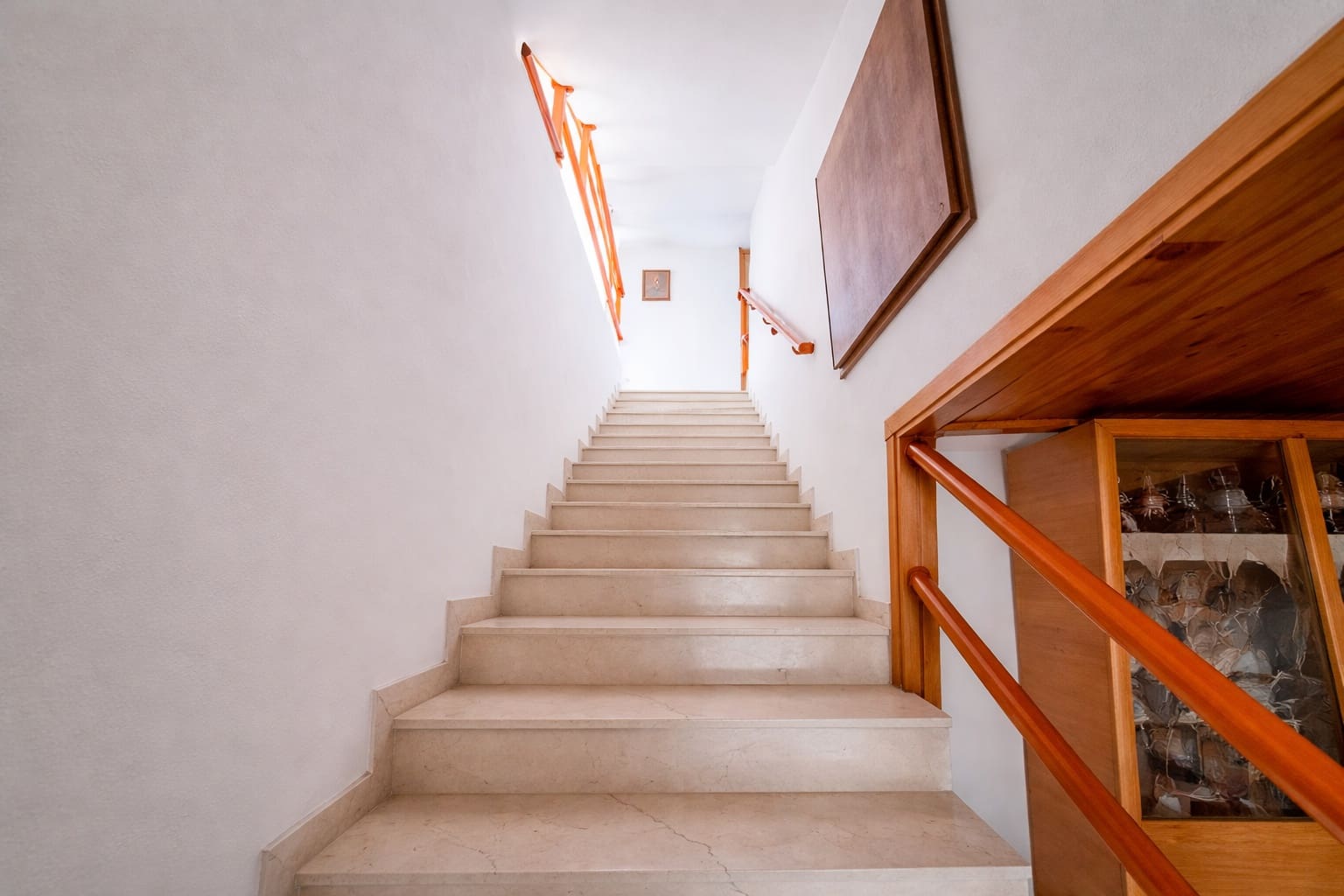 5 Zimmer Villa zu verkaufen in Santa Cristina d'Aro mit Garage - 460.000 € (Ref: 9632773)