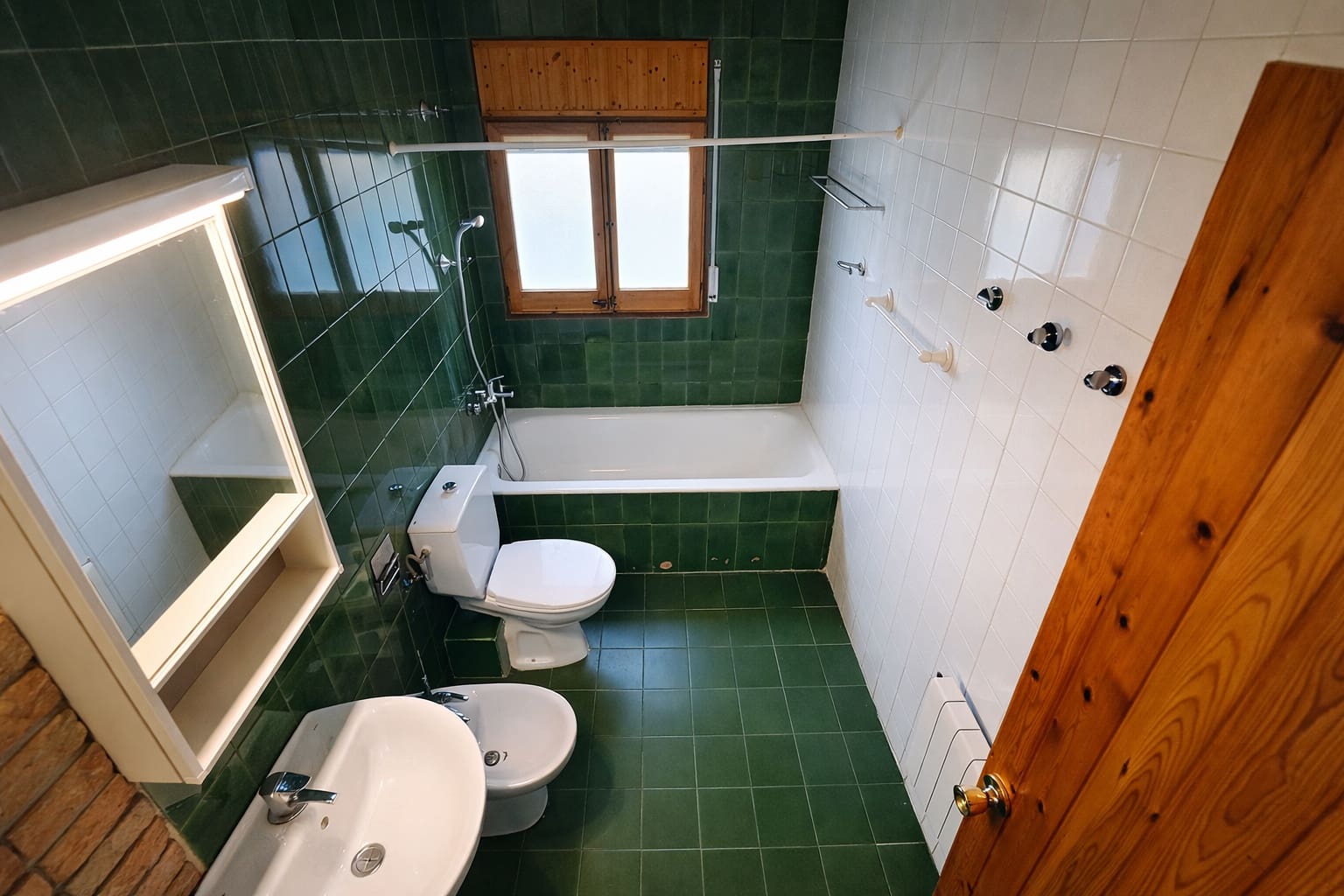 5 Zimmer Villa zu verkaufen in Santa Cristina d'Aro mit Garage - 460.000 € (Ref: 9632773)