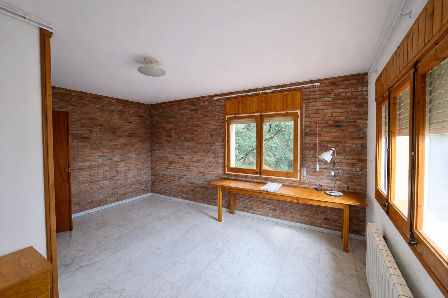 5 Zimmer Villa zu verkaufen in Santa Cristina d'Aro mit Garage - 460.000 € (Ref: 9632773)