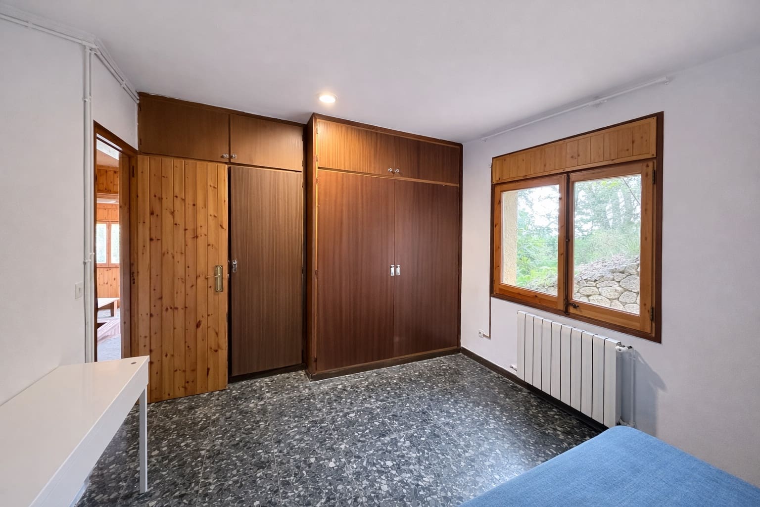 5 Zimmer Villa zu verkaufen in Santa Cristina d'Aro mit Garage - 460.000 € (Ref: 9632773)