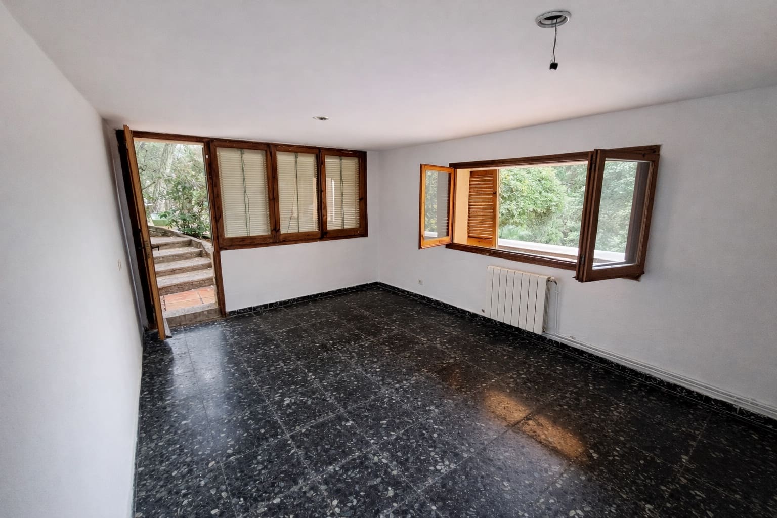 5 Zimmer Villa zu verkaufen in Santa Cristina d'Aro mit Garage - 460.000 € (Ref: 9632773)