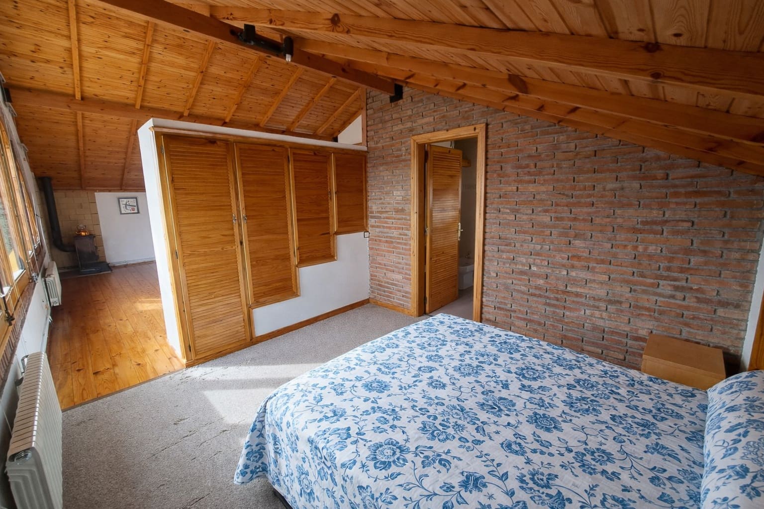 5 Zimmer Villa zu verkaufen in Santa Cristina d'Aro mit Garage - 460.000 € (Ref: 9632773)