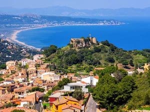 5 bedroom Business for sale in Begur - € 1,500,000 (Ref: 9838615)