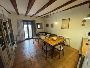 5 bedroom Business for sale in Begur - € 1,500,000 (Ref: 9838615)