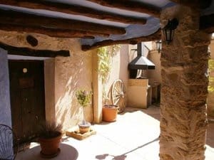 5 bedroom Business for sale in Begur - € 1,500,000 (Ref: 9838615)