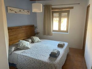 5 soveværelse Virksomhed til salg i Begur - € 1.500.000 (Ref: 9838615)